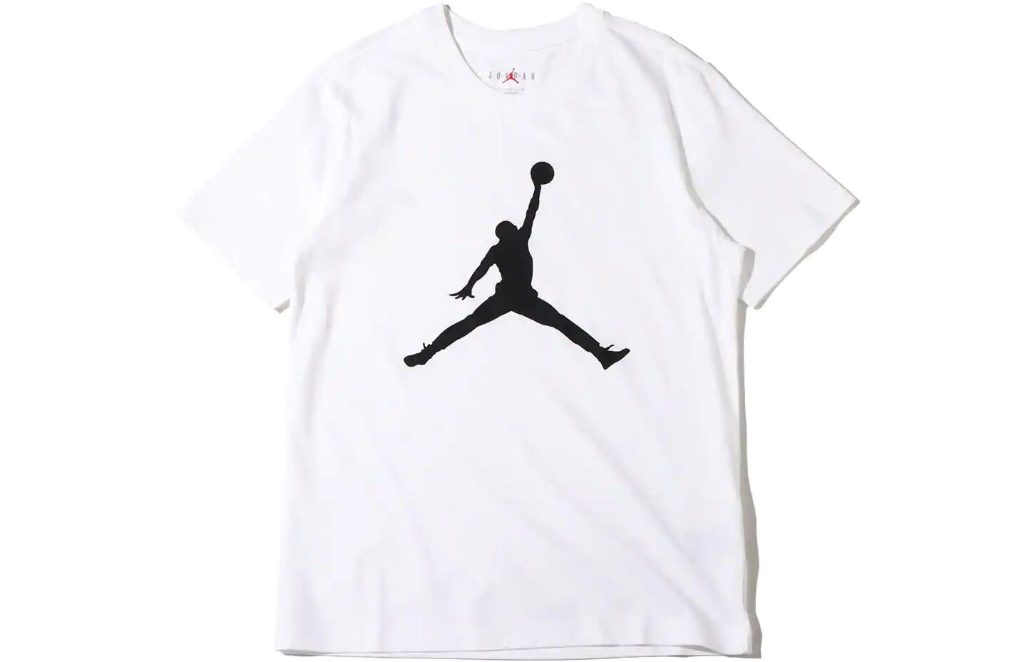 

Мужская футболка Jordan, Белый