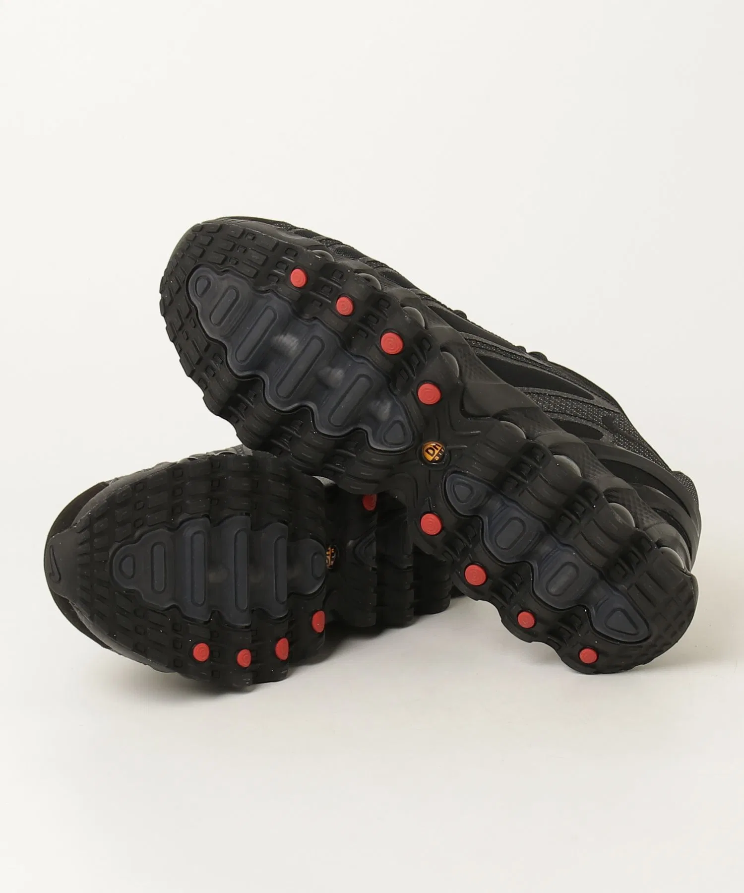 Мужские кроссовки NIKE AIR MAX DN8 SE — фото 3