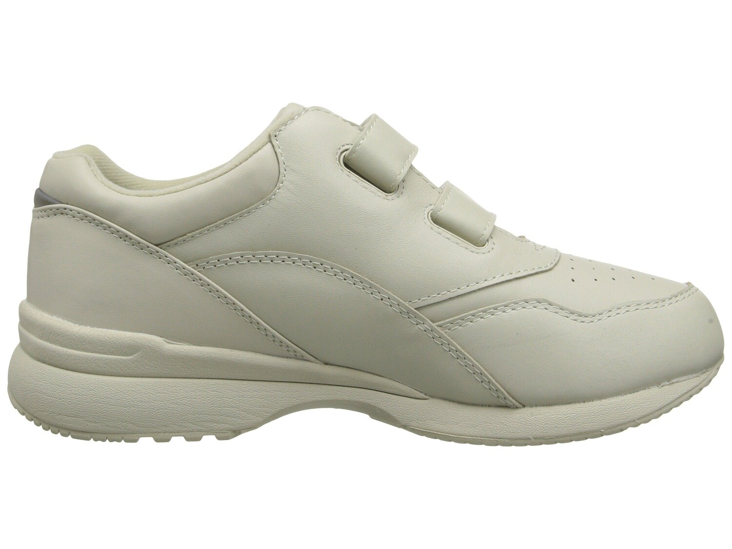 

Кроссовки Propet Tour Walker Medicare/HCPCS Code = A5500 Diabetic Shoe