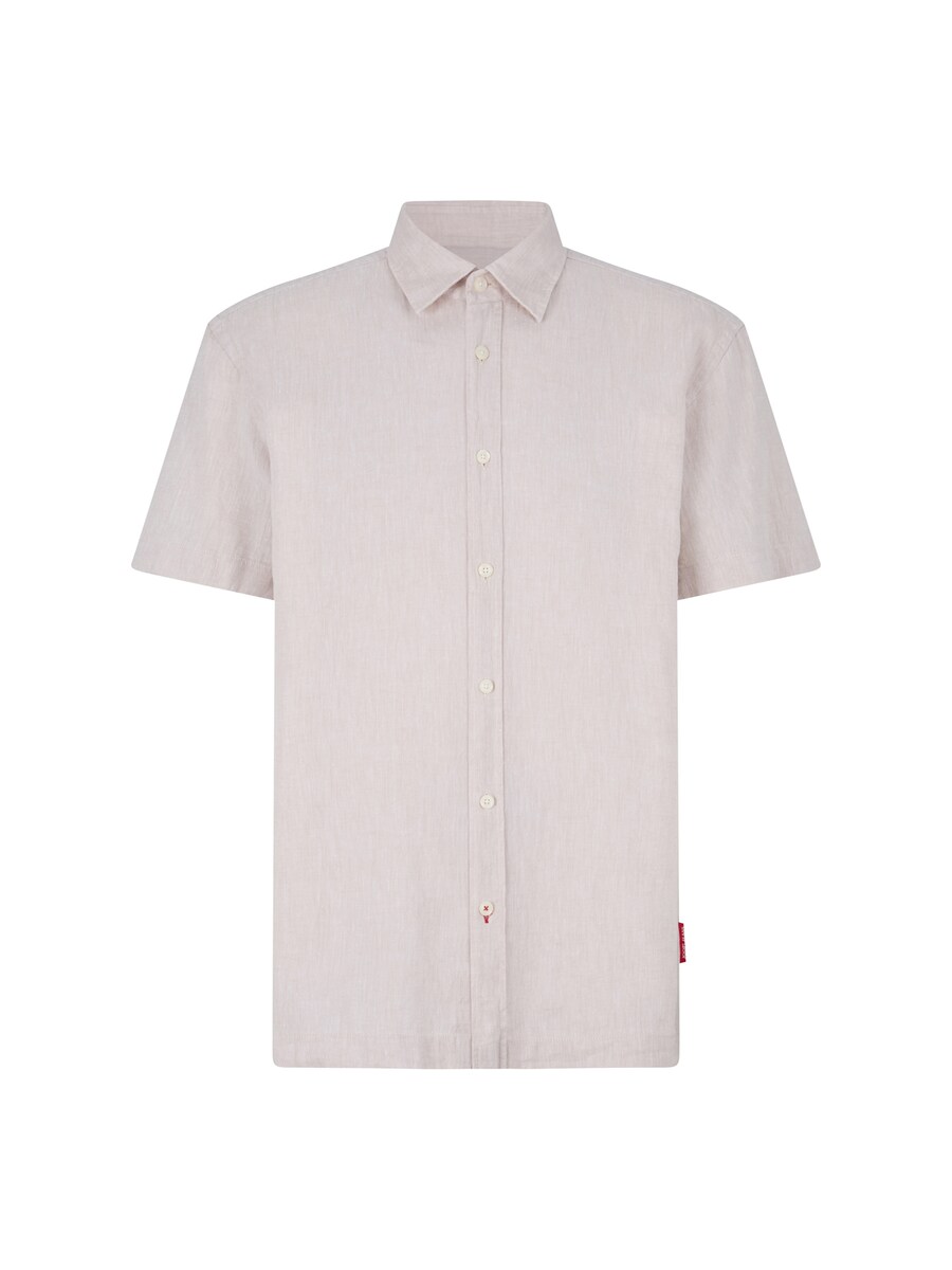 

Рубашка на пуговицах классического кроя JOOP! Haris, Pastel purple