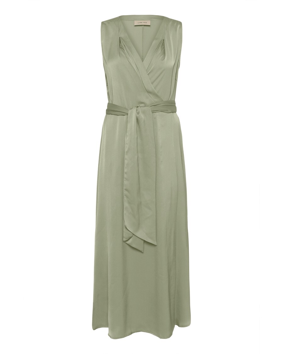 

Вечернее платье Cream Noretta, Khaki