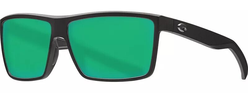 

Поляризованные солнцезащитные очки Costa Del Mar Rinconcito 580G