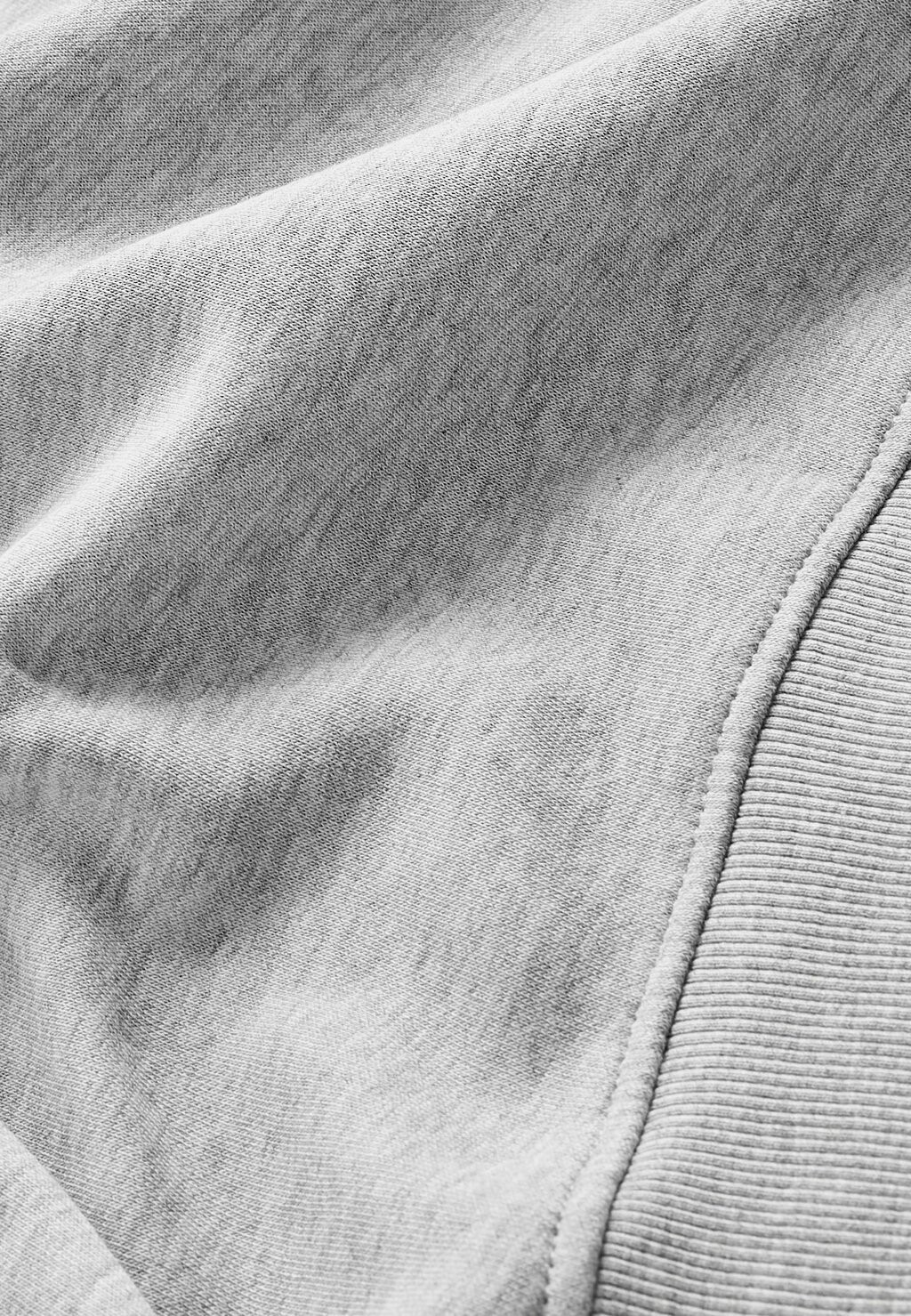 

Свитер Boucle Detail Long Sleeve Copenhagen City Graphic Next, серый