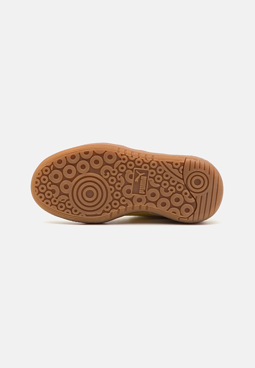 

Кроссовки PALERMO MODA UNISEX Puma, белый