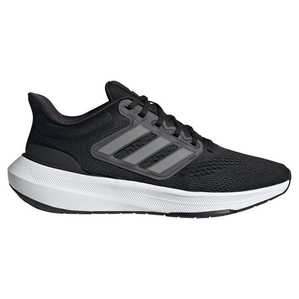 Кроссовки adidas Ultrabounce, черный