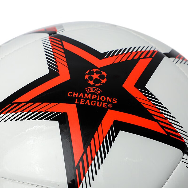 

Детский футбольный мяч kids size 4 для игры 5 на 5 упражнения Adidas