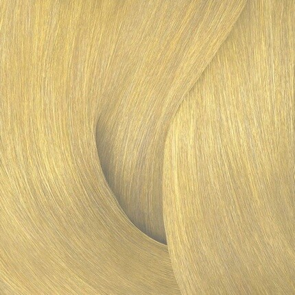 

Redken Bc Chromatics 10.32 Ngld Id 63мл