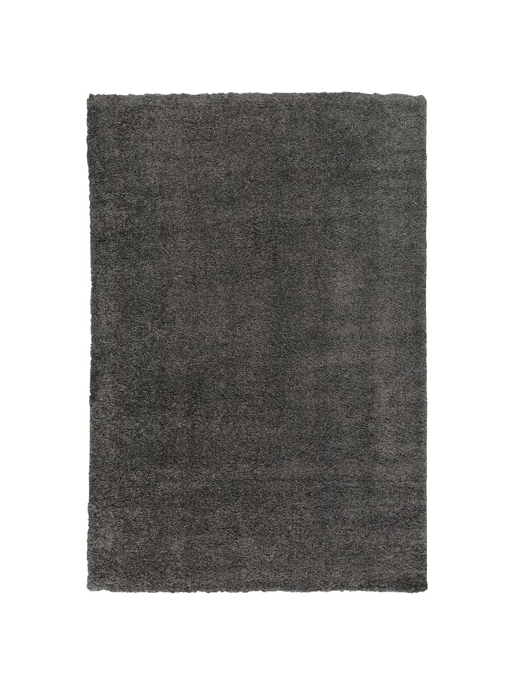 

Ковер Pergamon, цвет antraciet