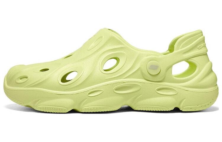 DASHING Сабо женские Skechers