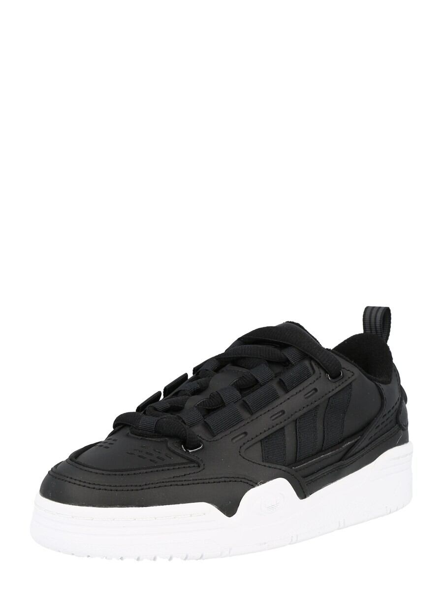 

Кроссовки Adidas ADI2000, черный