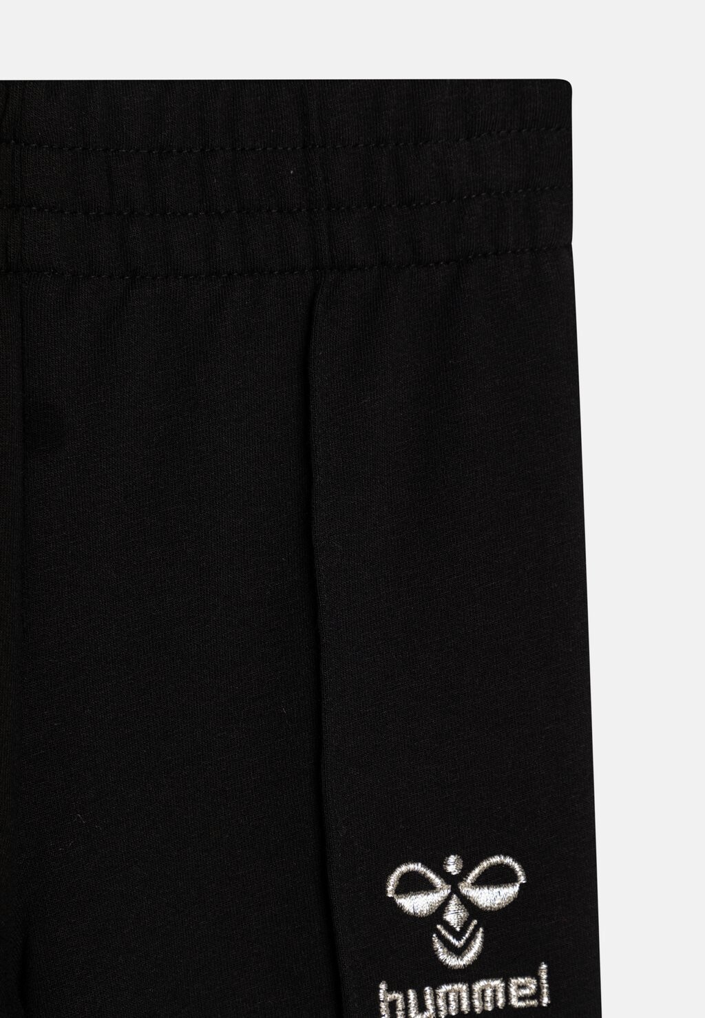 

Спортивные штаны LOMA PANTS Hummel, черный