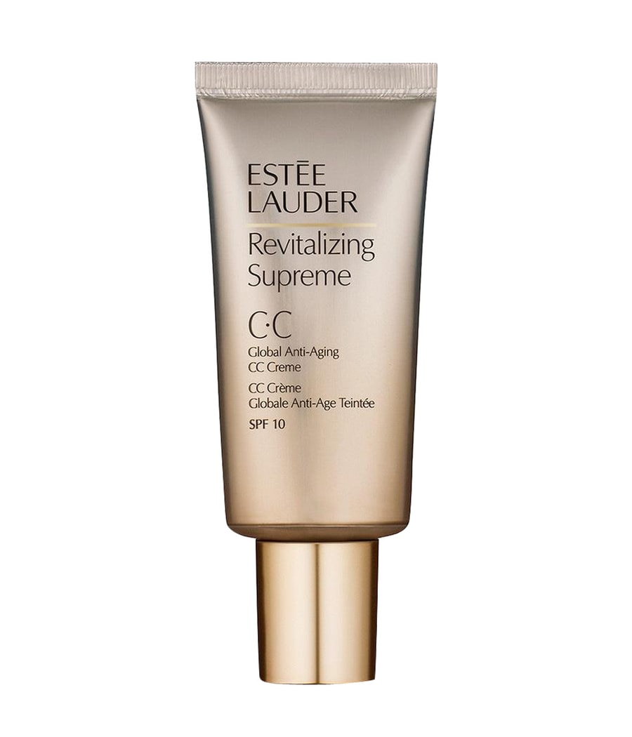 

CC-крем ESTÉE LAUDER Revitalizing Supreme Global Anti-Aging, Teintée, 30 ml