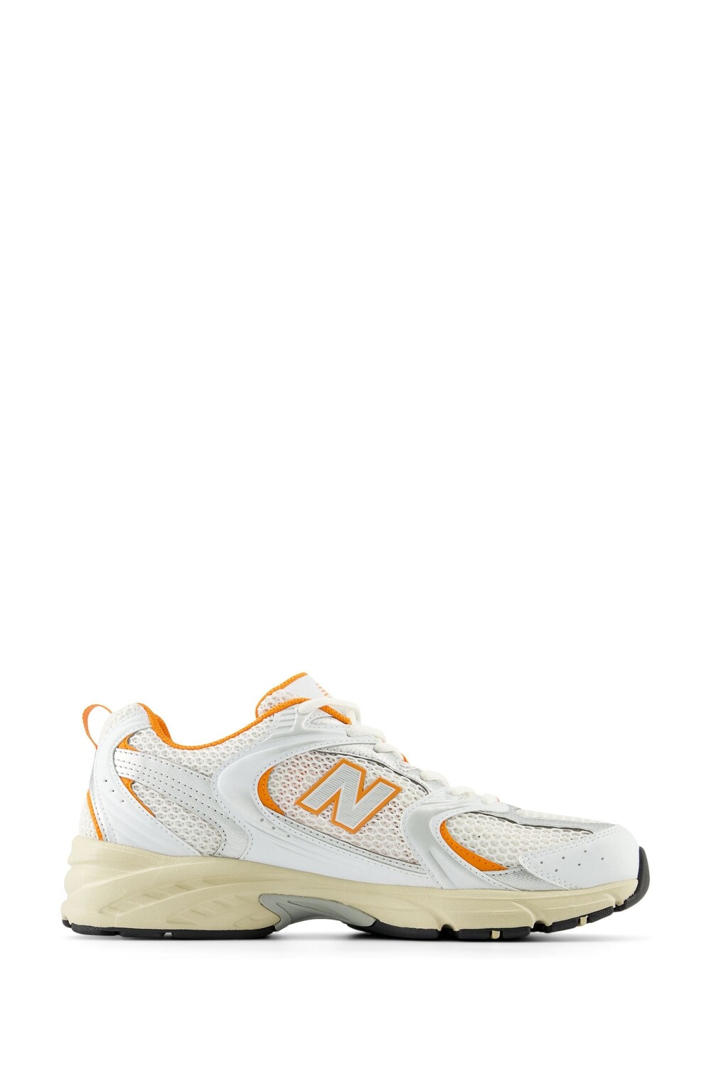 

Женская спортивная обувь 530 New Balance, белый
