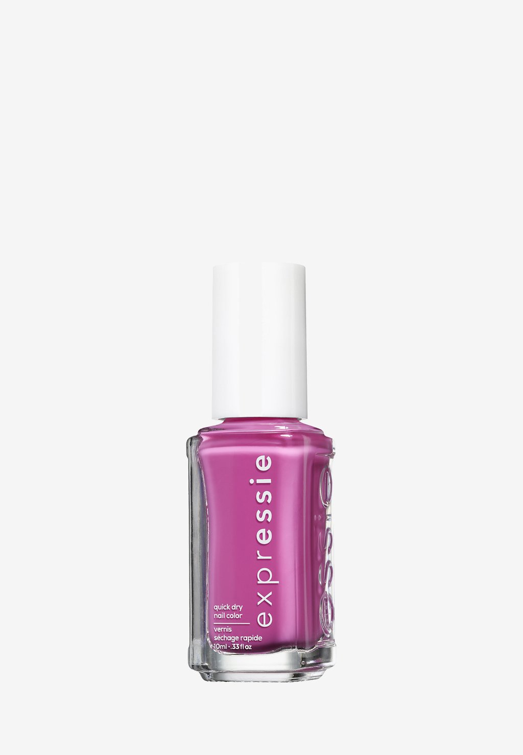 

Лак для ногтей Expressie Nail Lolish Essie, цвет 425 trick clique