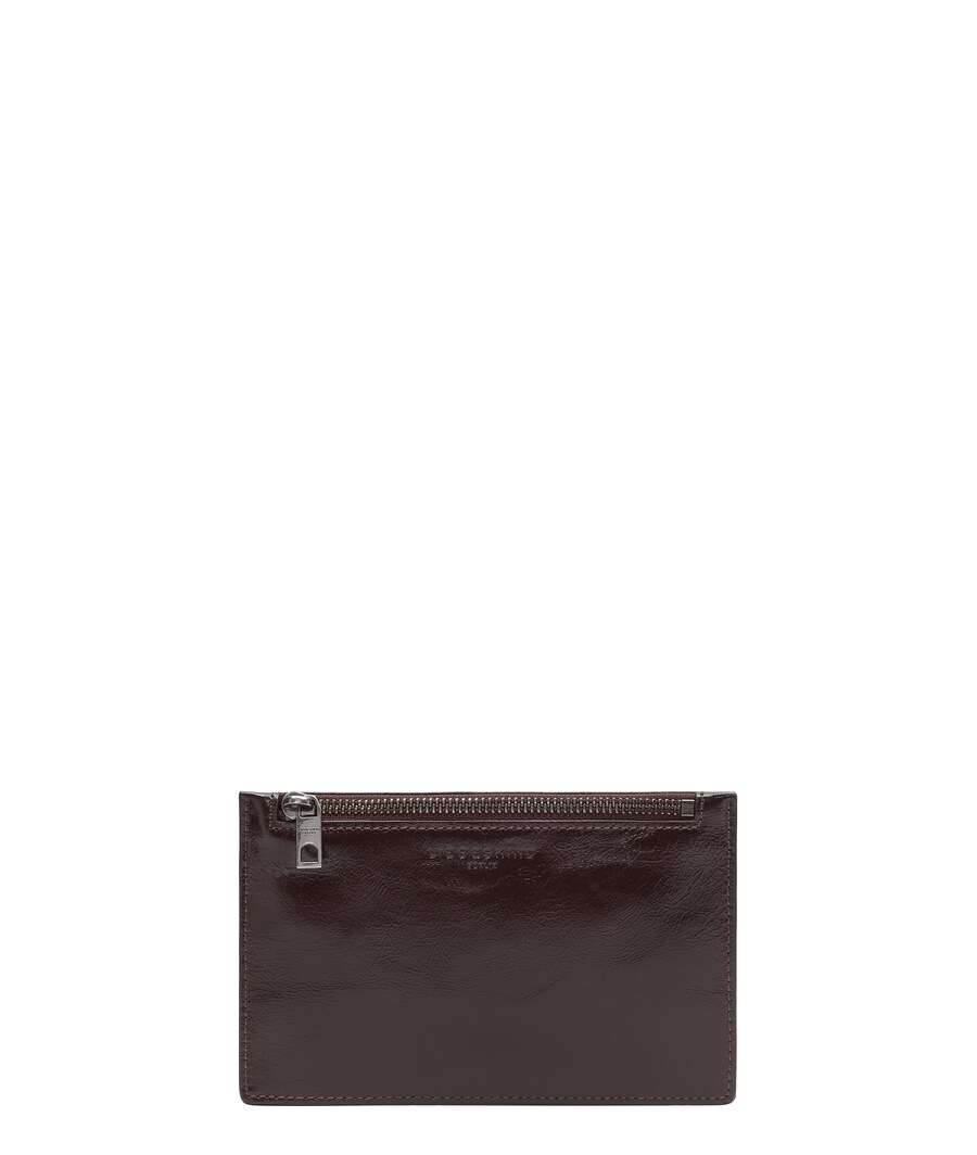 

Кошелек Liebeskind Berlin, Wine red