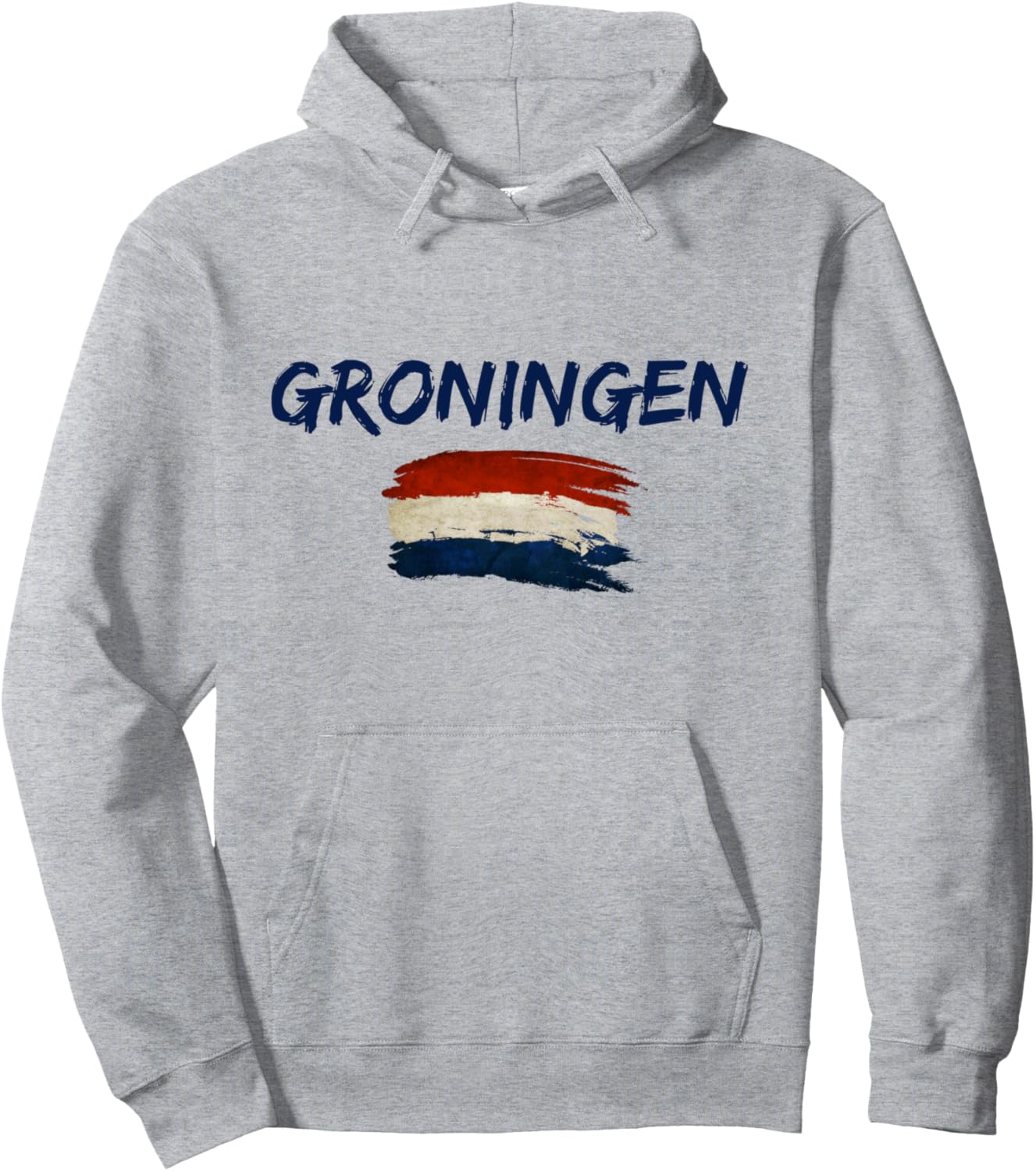 

Худи с винтажным флагом Гронингена I, Голландия, серая Groningen, The Pride Of The Netherlands, Серый, Худи с винтажным флагом Гронингена I, Голландия, серая Groningen, The Pride Of The Netherlands