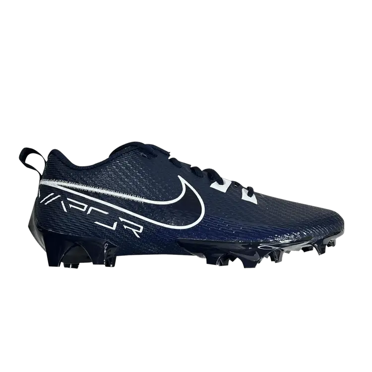 

Бутсы Nike Vapor Edge Speed 360 2 TB Promo 'Midnight Navy', синий
