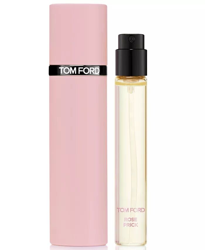 

Rose Prick Eau de Parfum Travel Spray, 0,33 унции Tom Ford