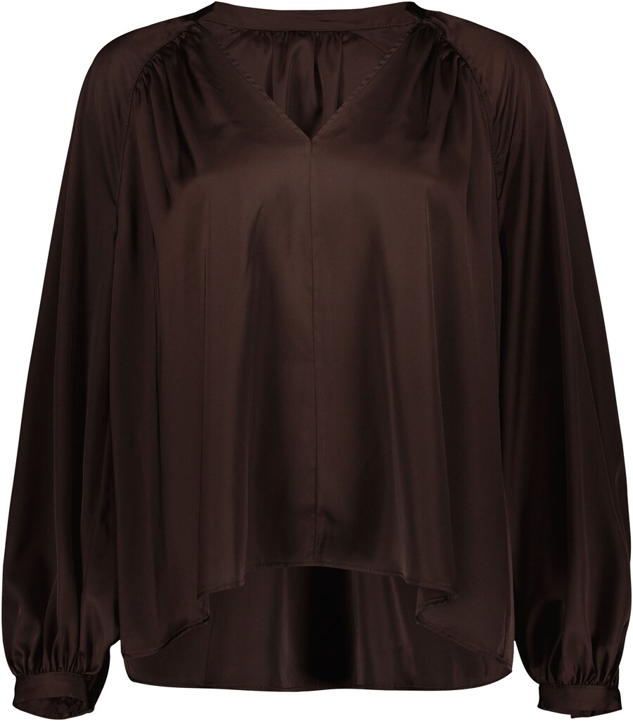 

Блуза IMPERIAL, Brown