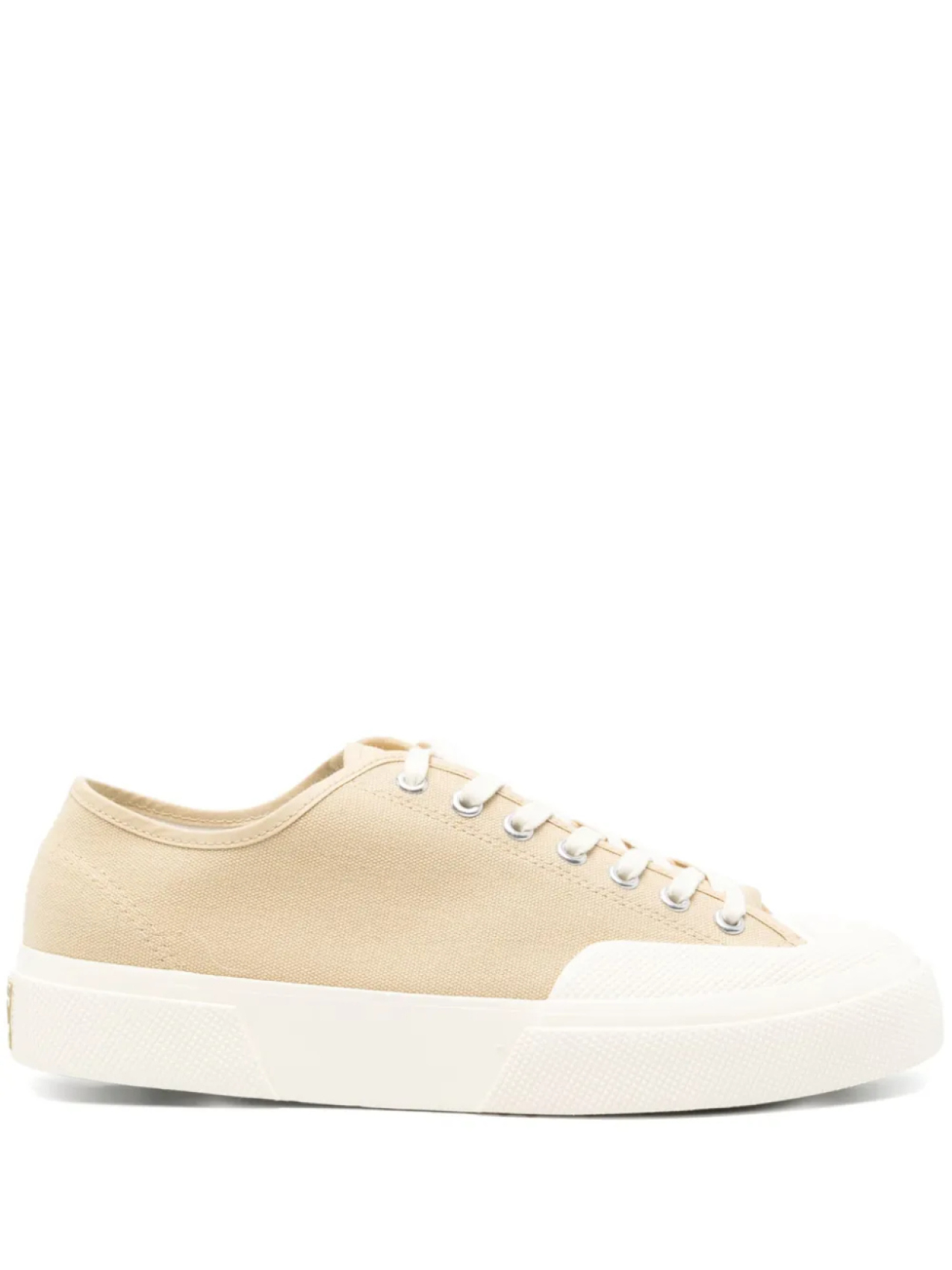 2750 OG кроссовки с узором «елочка» Superga, нейтральный