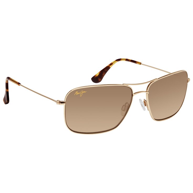 

Солнцезащитные очки wiki wiki gold hcl maui pure single hcl Maui Jim