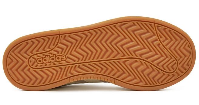 Женские кроссовки adidas GRAND COURT ALPHA 00s — фото 4