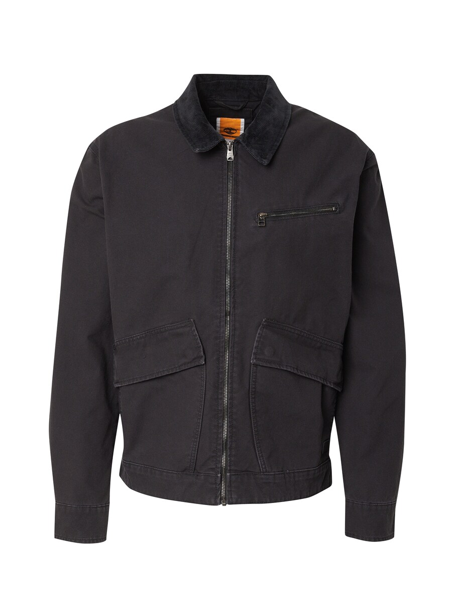 

Демисезонная куртка TIMBERLAND, Black