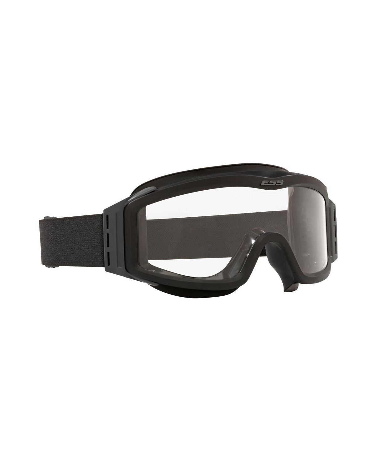 

Защитные очки СИЗ, СИЗ ESS PROFILE NVG, черный