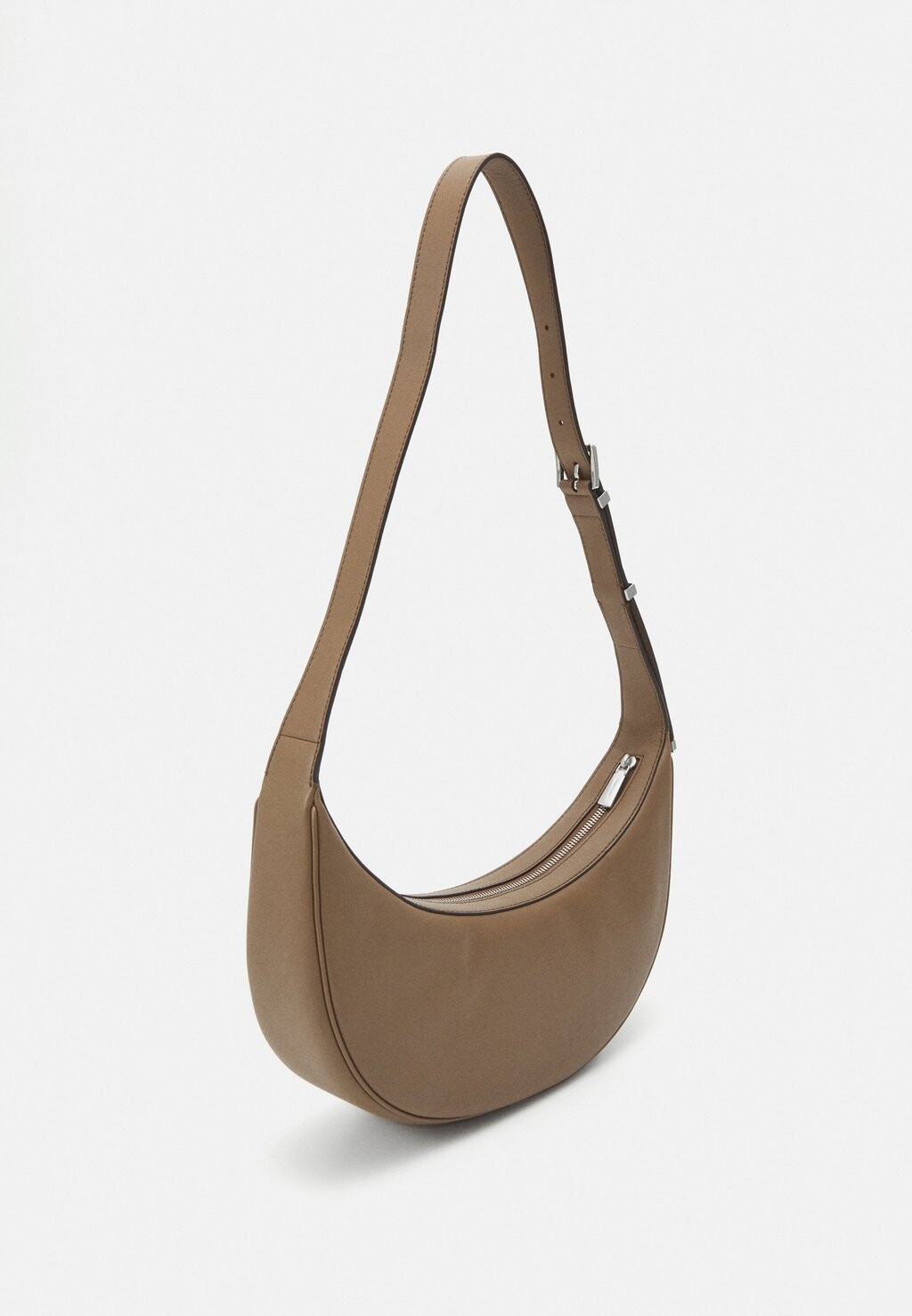 

Сумочка AVRA SLING BODY MICHAEL Michael Kors, коричневый