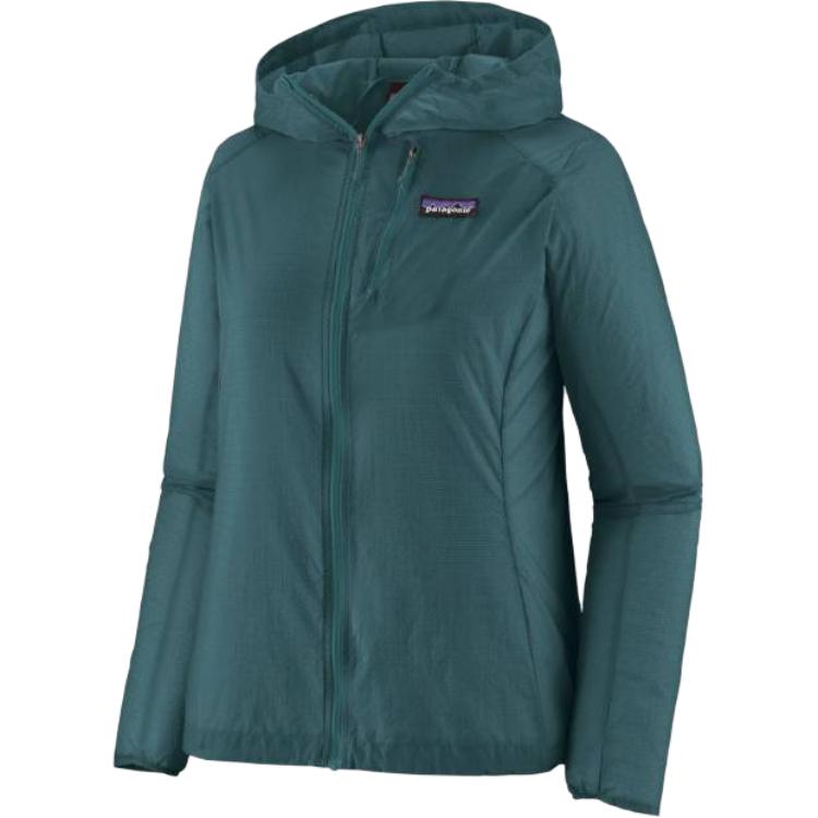 

Patagonia Куртка женская, WLDB