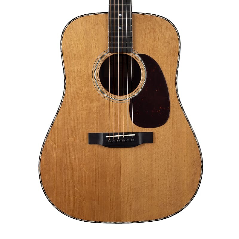 

Акустическая гитара Eastman E3DE Dreadnought Acoustic - Natural
