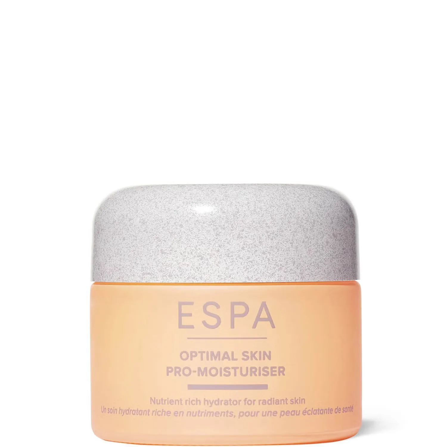 

Optimal Skin Pro-увлажняющий крем 55 мл Espa