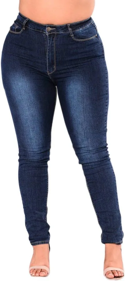 Брюки-джинсы Barrel Jeans для женщин