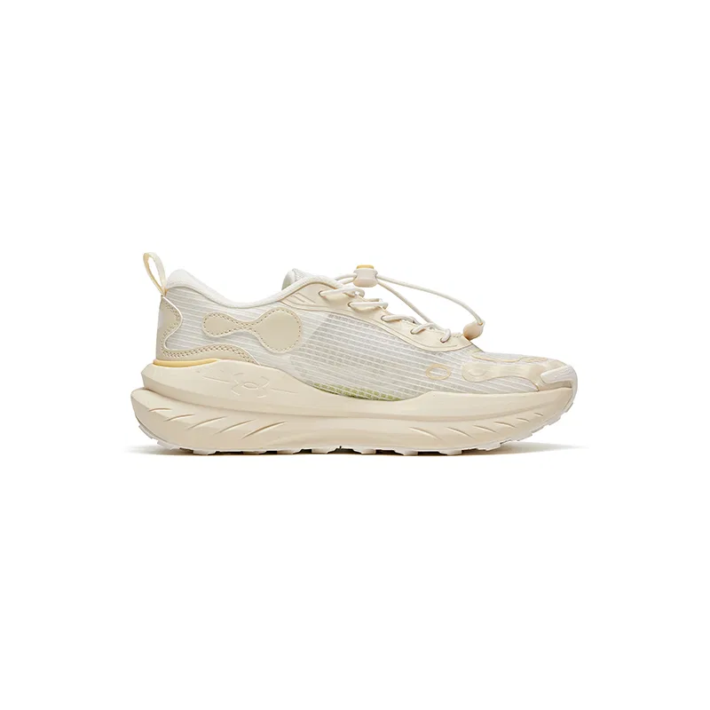 Комплексное обучение Under Armour, Yellow — фото 4