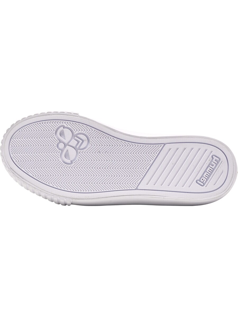 Кроссовки Hummel Sneakers, золотой — фото 4