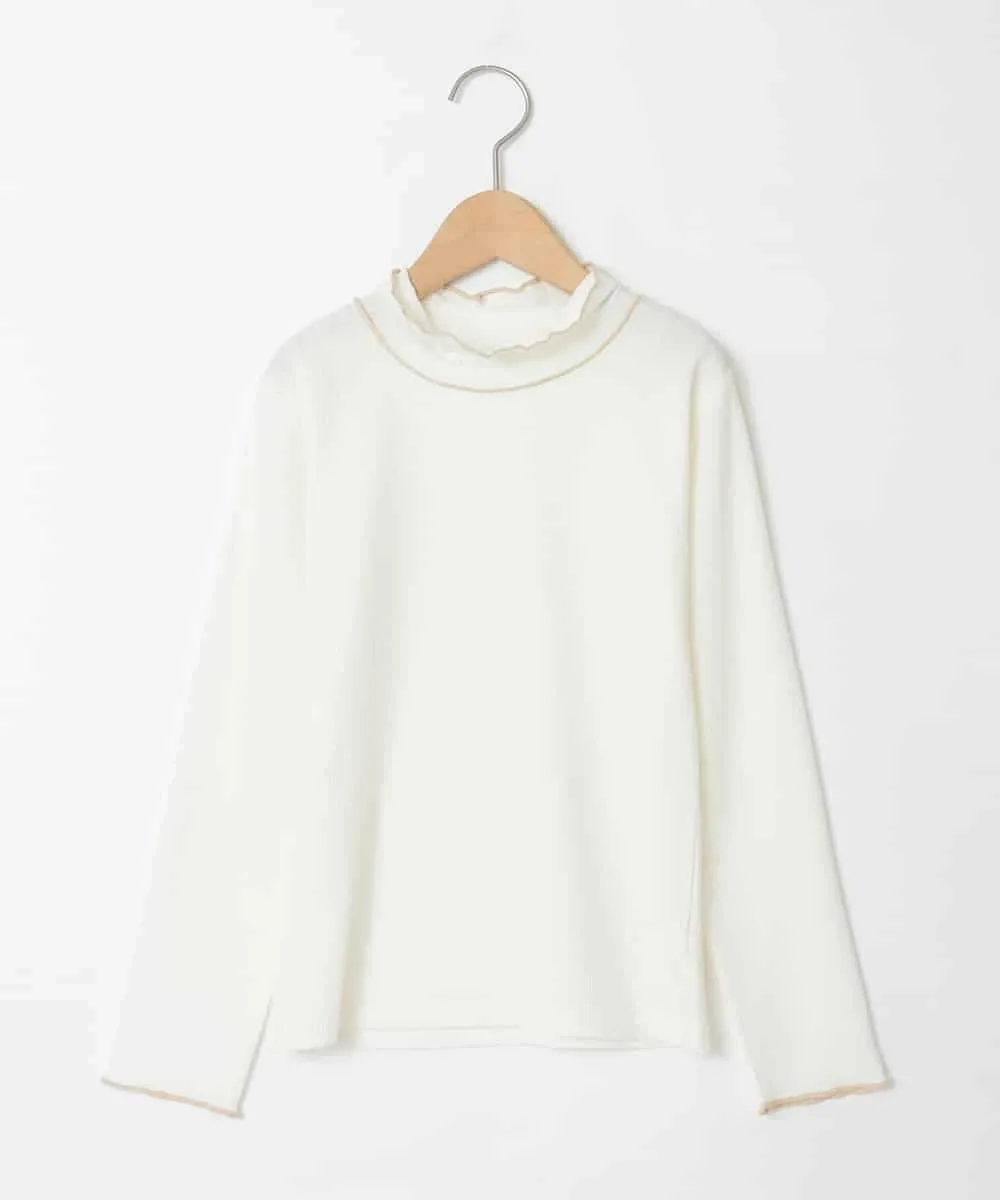 Детская футболка Avv, цвет White