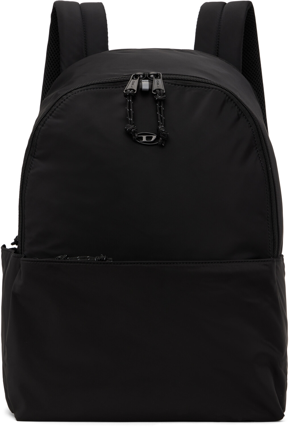 

Рюкзак D-Pack X Diesel