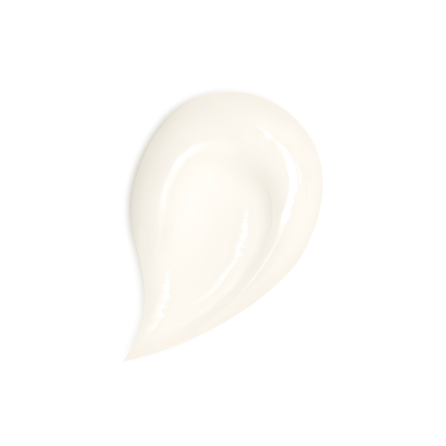 Крем для лица abeille royale honey treatment Guerlain, объем 50 мл - refill — фото 3