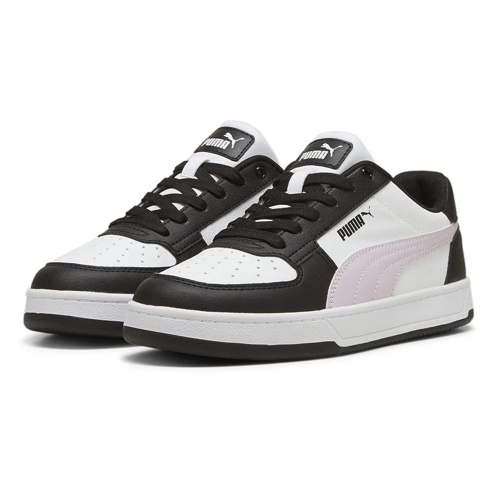 Кроссовки Puma Caven 2.0, черный