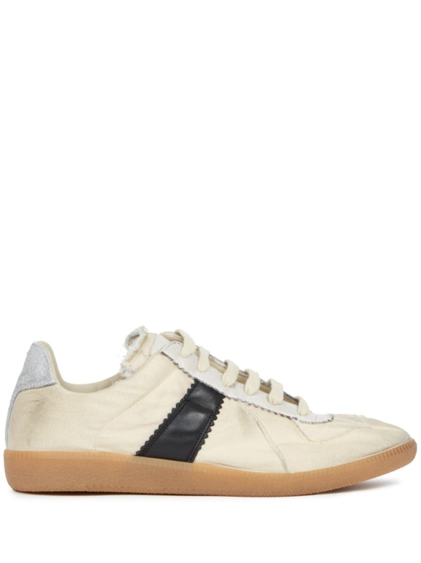

Replica Sneaker Maison Margiela, Neutrals