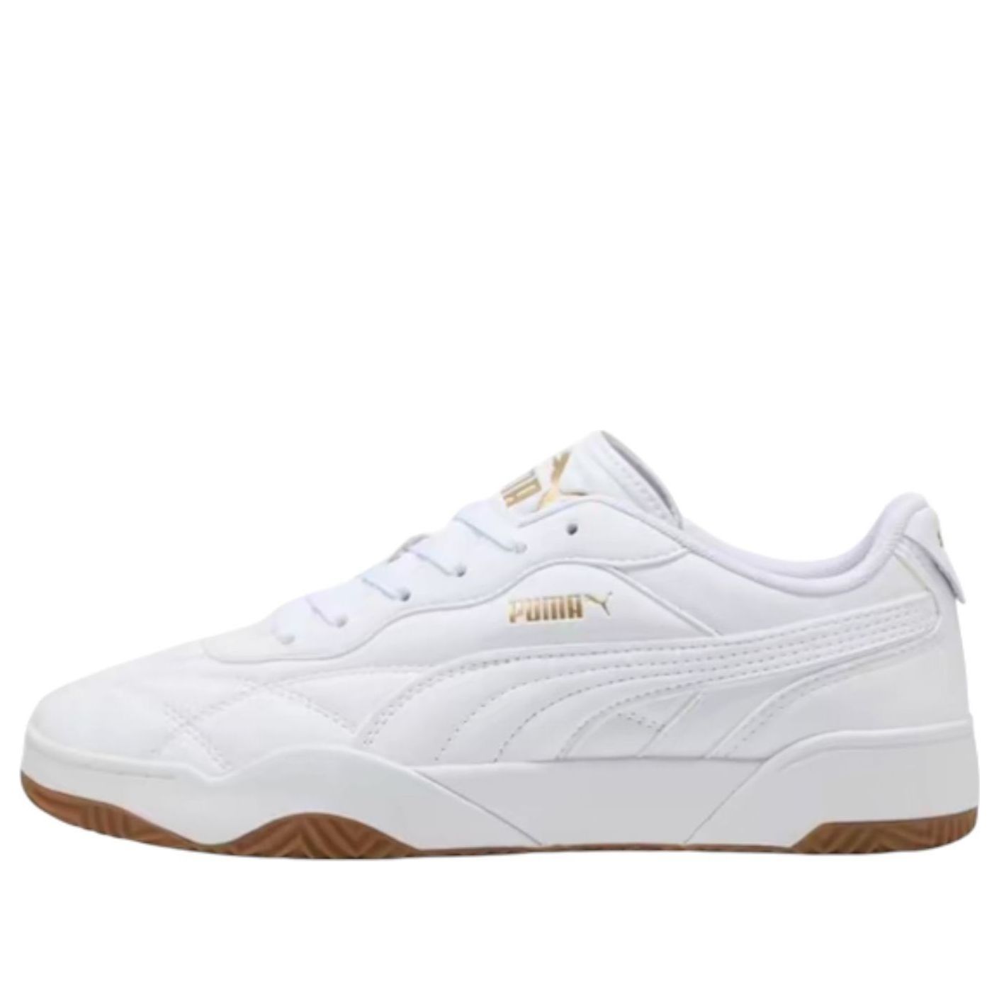 

Кроссовки PUMA Tifosi 'White'