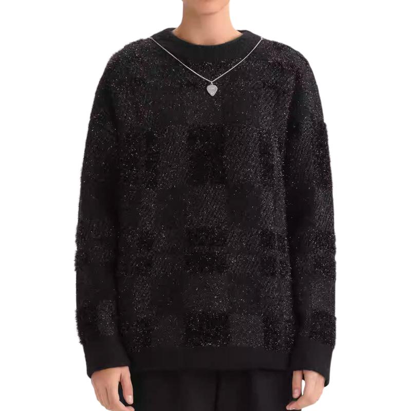 

KARL LAGERFELD / Karl Lagerfeld Jeans Топ KARL LAGERFELD для женщин черный