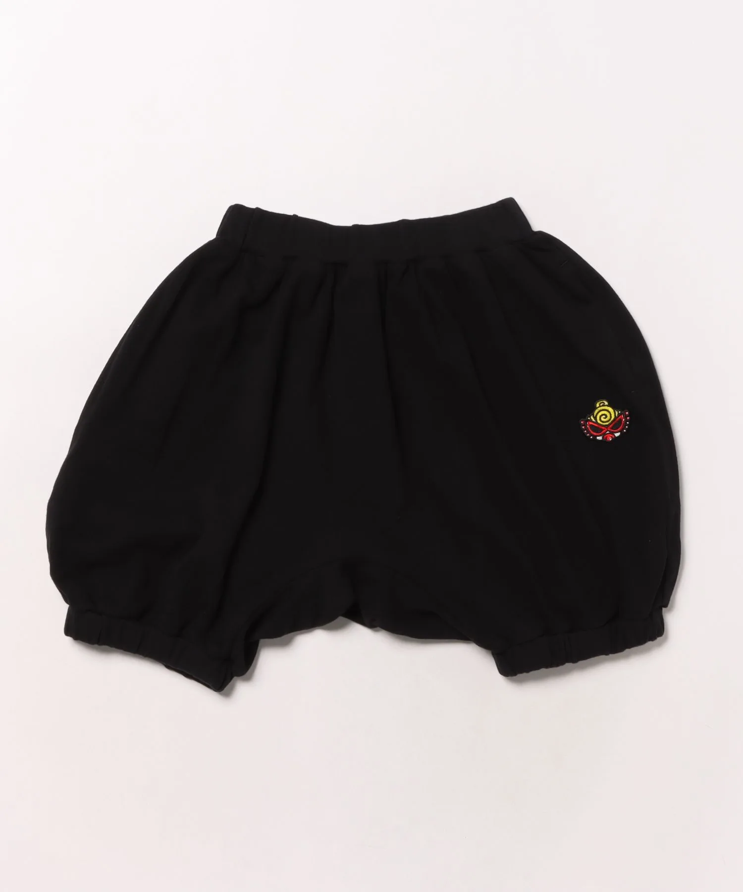 Детские брюки-саруэл HYSTERIC MINI