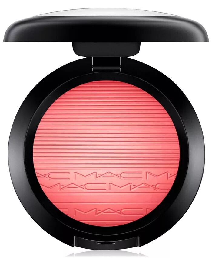 

Румяна Extra Dimension Mac, цвет Cheeky Bits