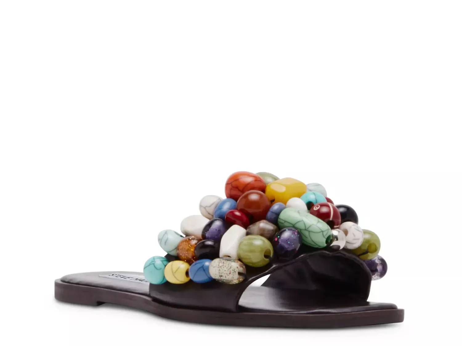 Сандалии Knicky Steve Madden, Multicolor