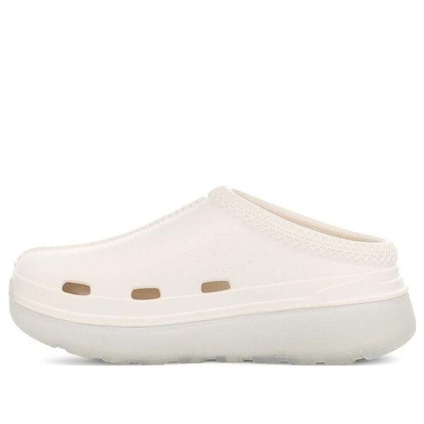 

Кроссовки tasman sport slipper Ugg, белый