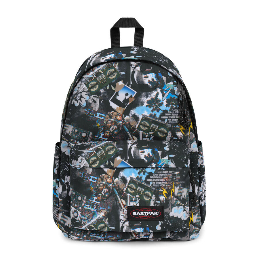 

Рюкзак Eastpak Day Office