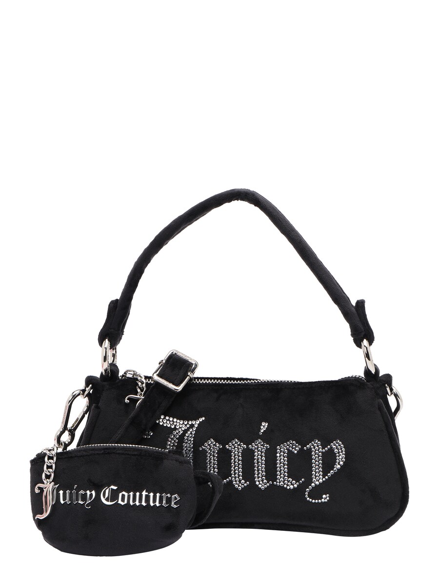 

Сумочка Juicy Couture Kimberly, Black