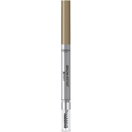 

Брови-художник Xpert 101 Блонд L'Oréal Paris