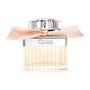 

Chloe, Signature, набор косметики, 3 шт